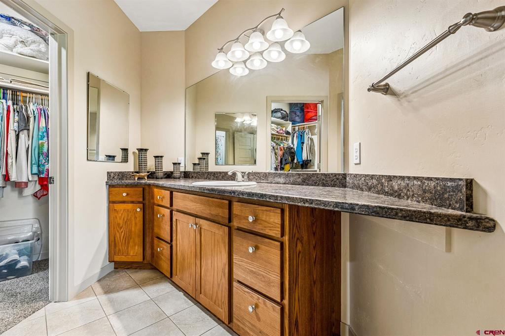 223 Sierra Vista Street Durango CO 81301