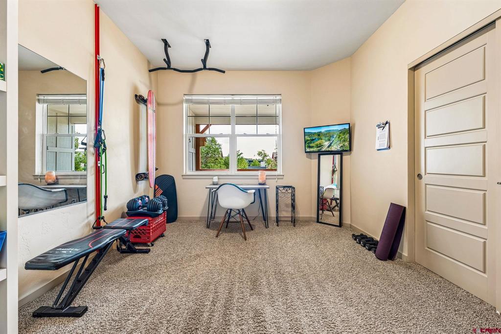 223 Sierra Vista Street Durango CO 81301