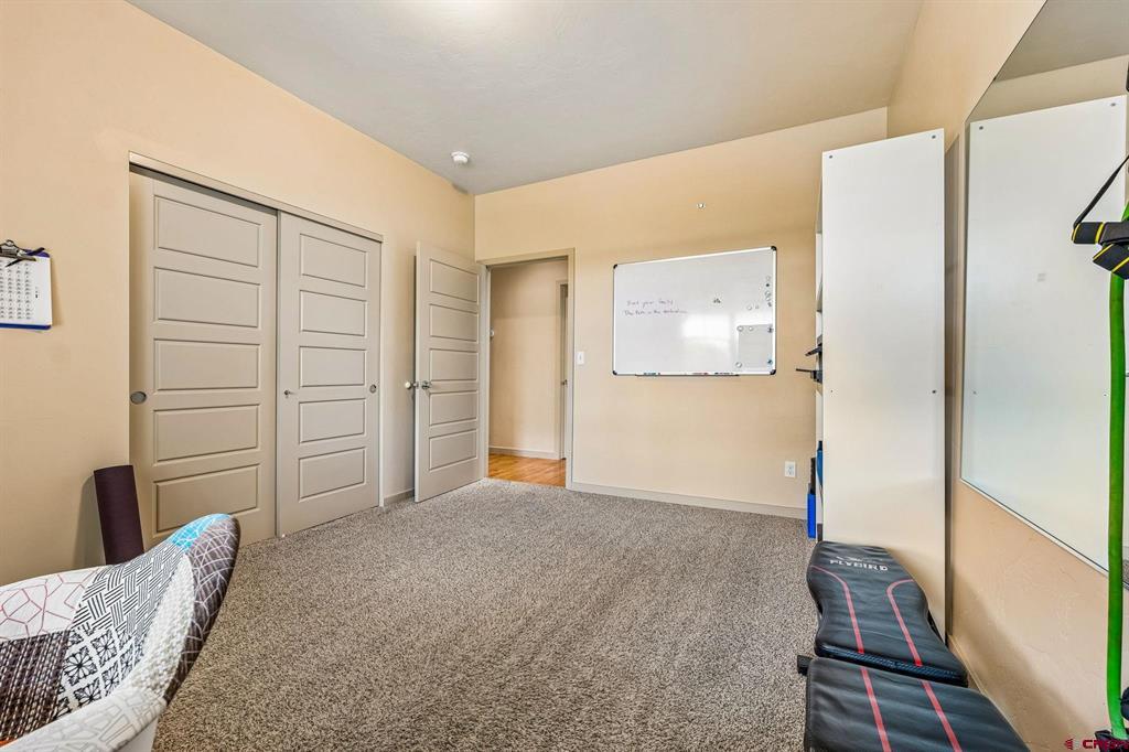 223 Sierra Vista Street Durango CO 81301
