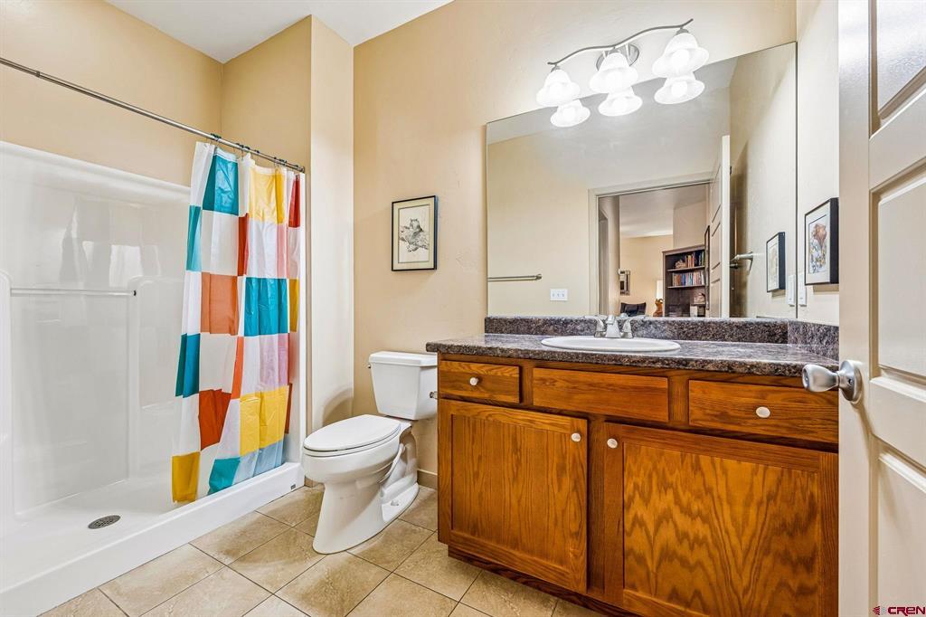 223 Sierra Vista Street Durango CO 81301