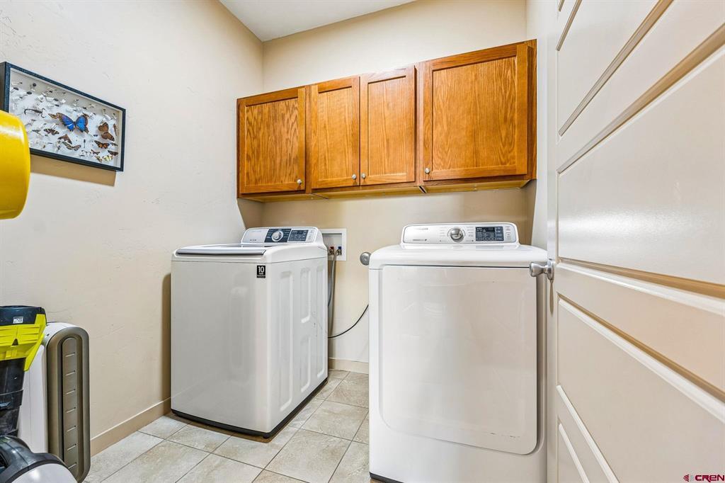 223 Sierra Vista Street Durango CO 81301