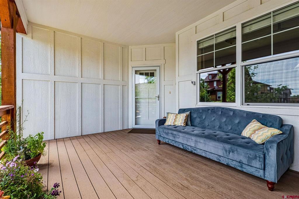 223 Sierra Vista Street Durango CO 81301