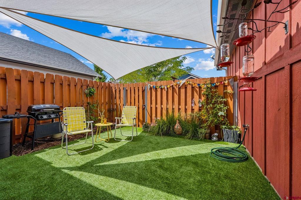 223 Sierra Vista Street Durango CO 81301