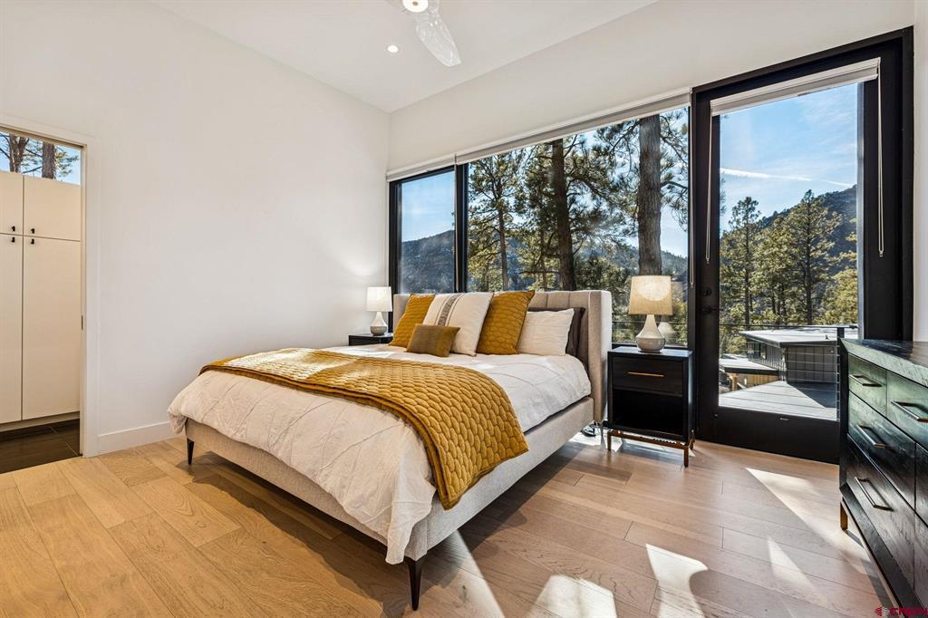 55 Bell Flower Court Durango CO 81301