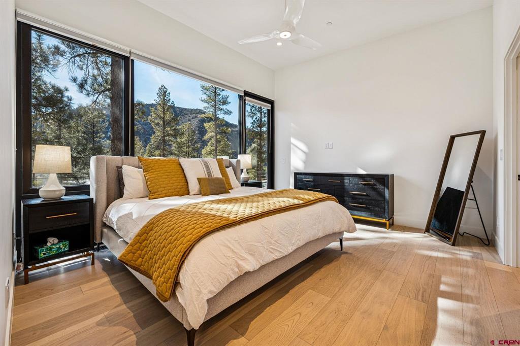 55 Bell Flower Court Durango CO 81301