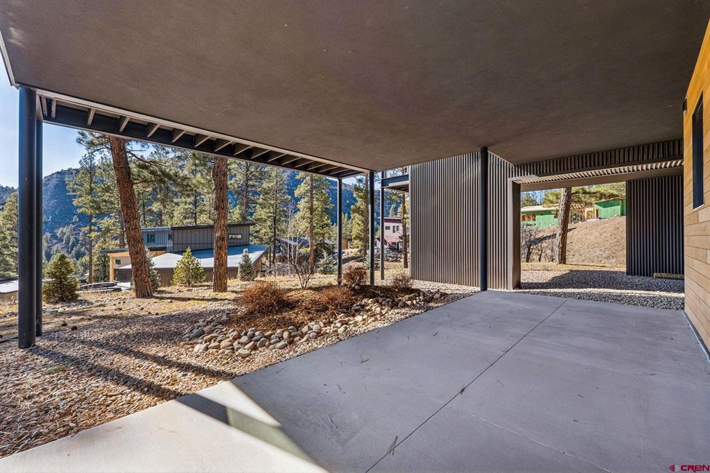 55 Bell Flower Court Durango CO 81301
