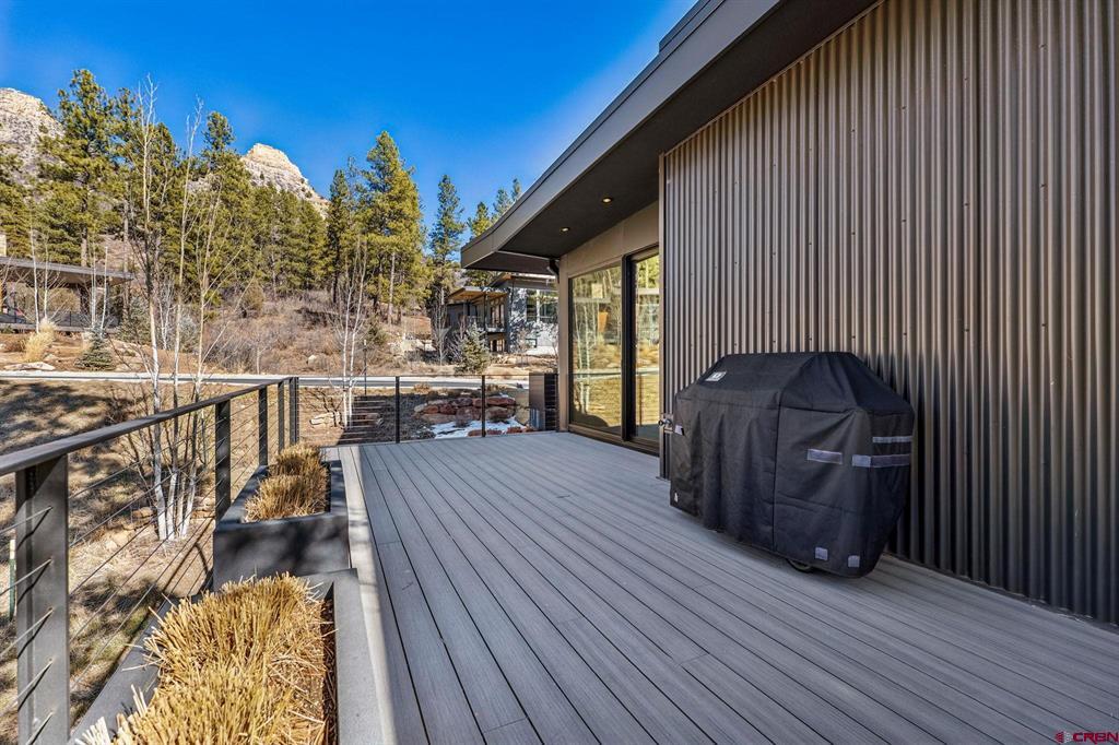 55 Bell Flower Court Durango CO 81301