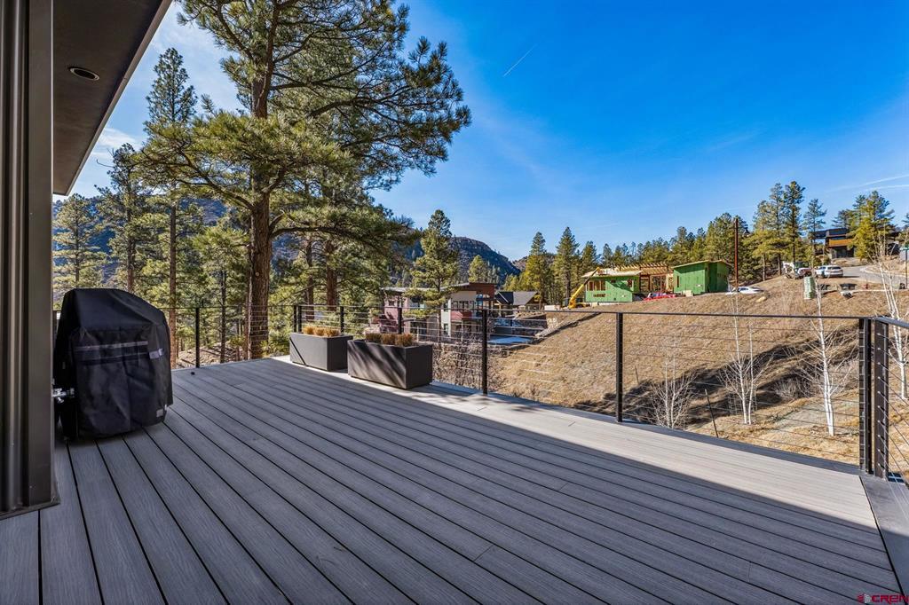 55 Bell Flower Court Durango CO 81301