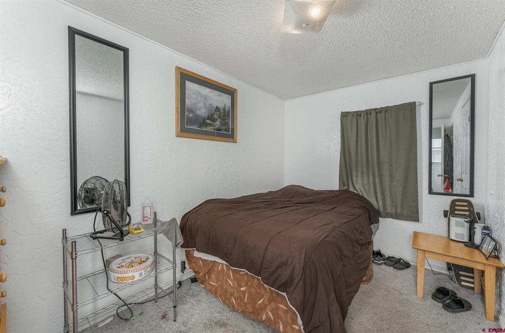 17 Golden West Drive Durango CO 81301