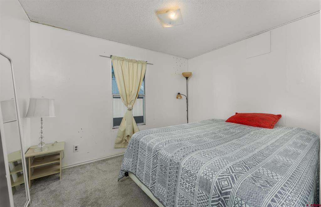 17 Golden West Drive Durango CO 81301