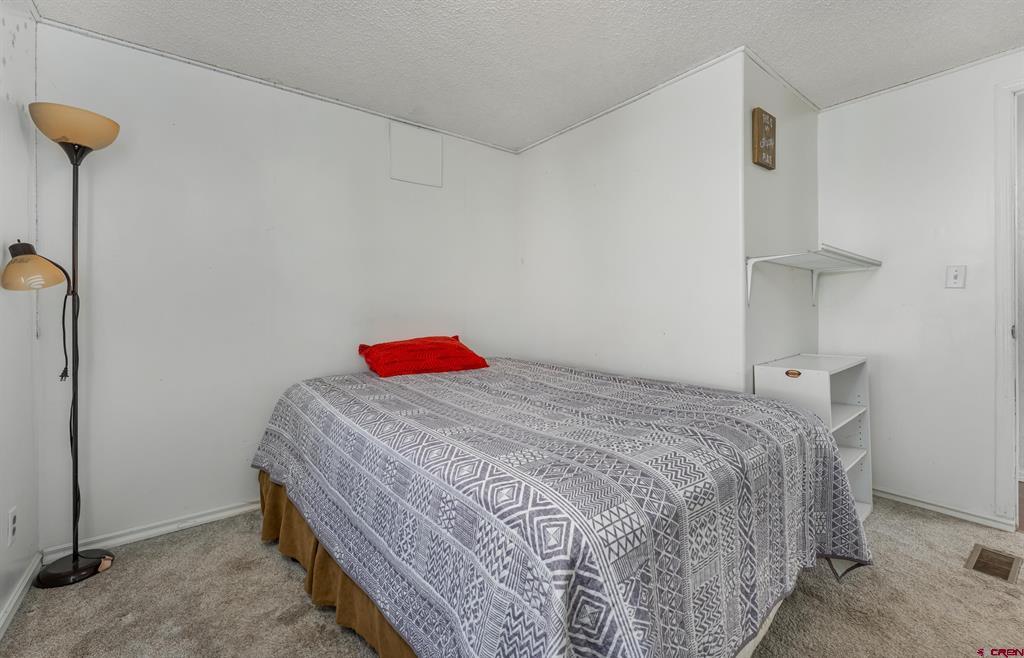 17 Golden West Drive Durango CO 81301