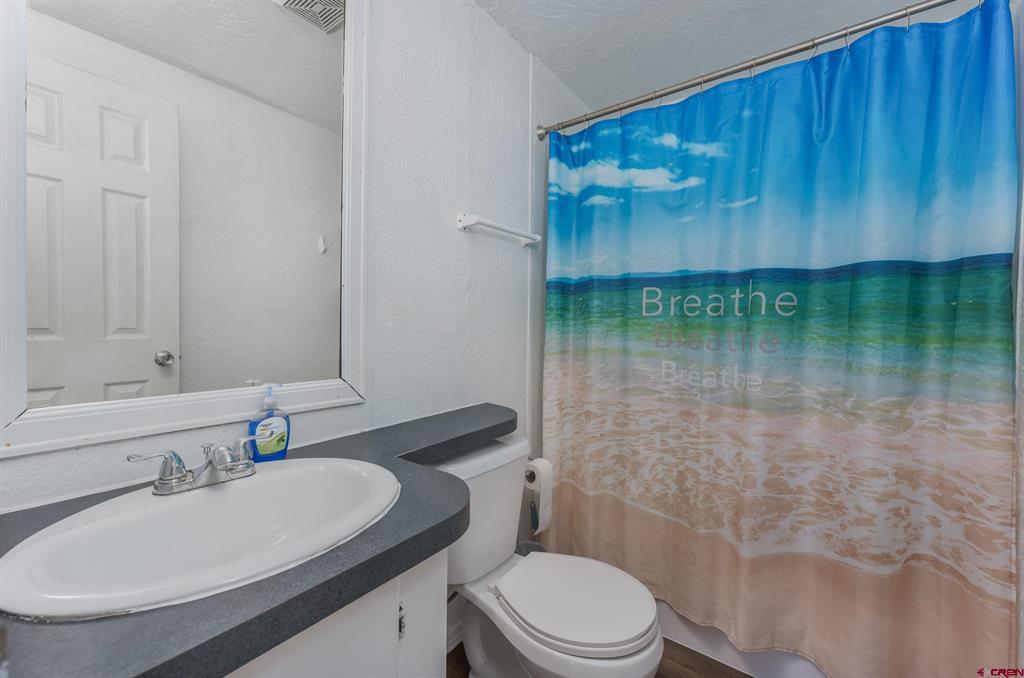 17 Golden West Drive Durango CO 81301