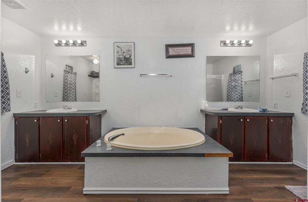17 Golden West Drive Durango CO 81301