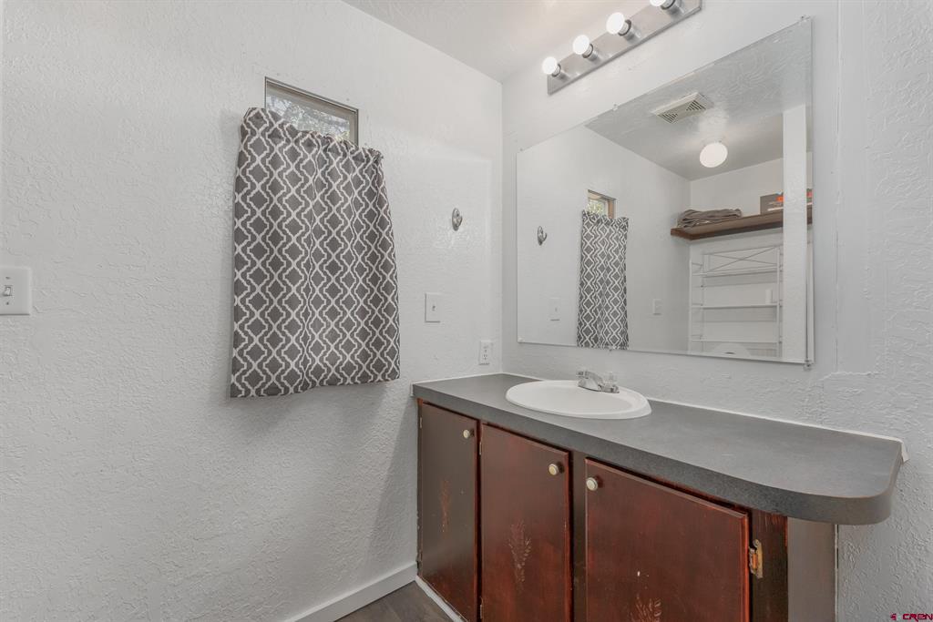 17 Golden West Drive Durango CO 81301