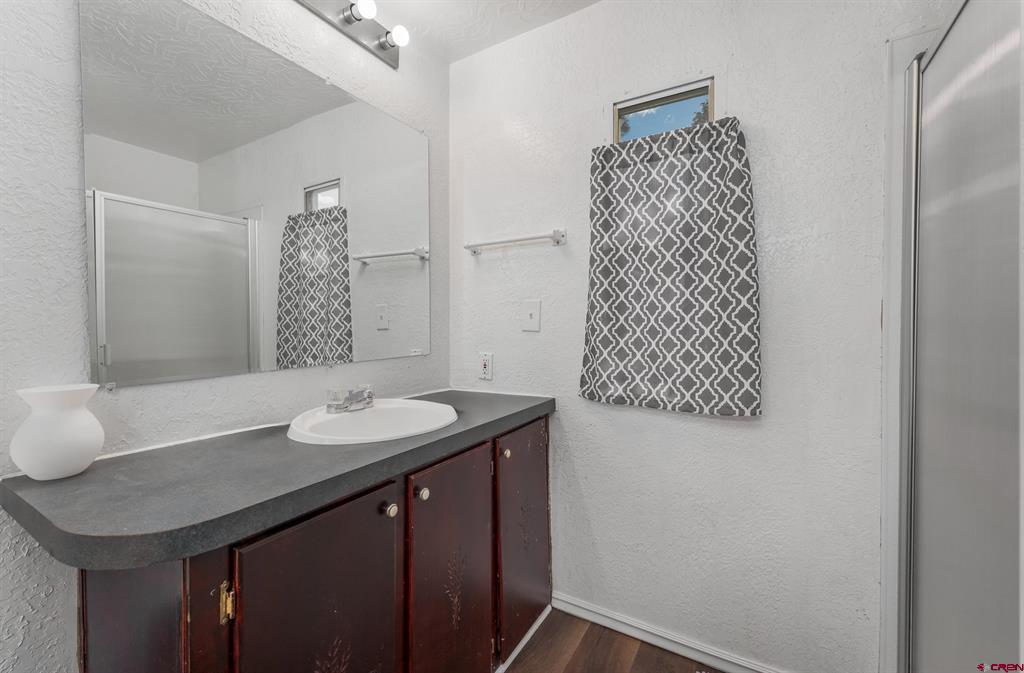 17 Golden West Drive Durango CO 81301
