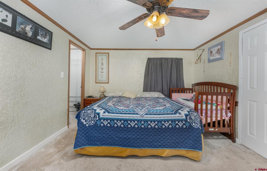 17 Golden West Drive Durango CO 81301