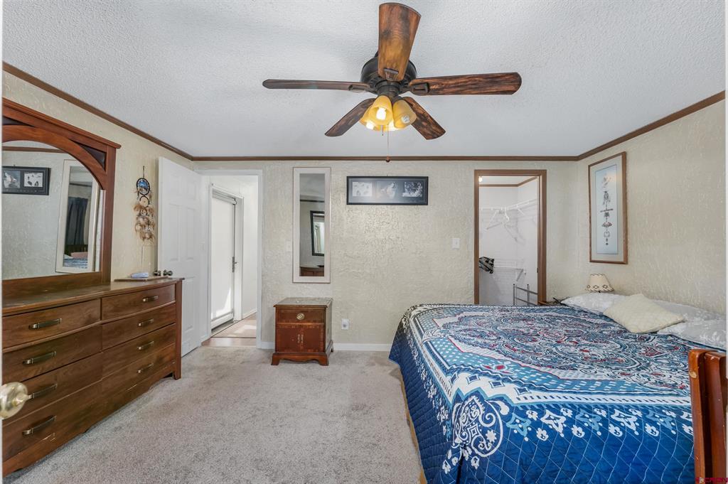 17 Golden West Drive Durango CO 81301