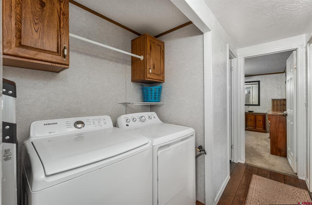 17 Golden West Drive Durango CO 81301
