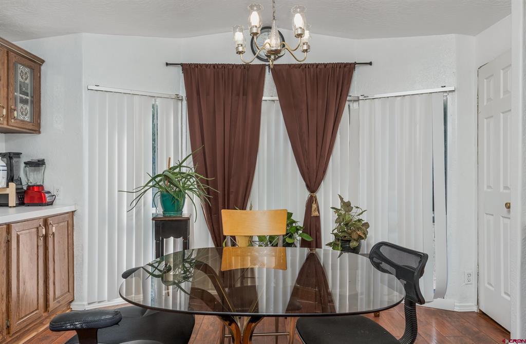 17 Golden West Drive Durango CO 81301
