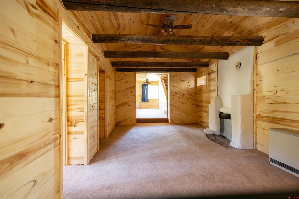 170 Ford Lane South Fork CO 81154