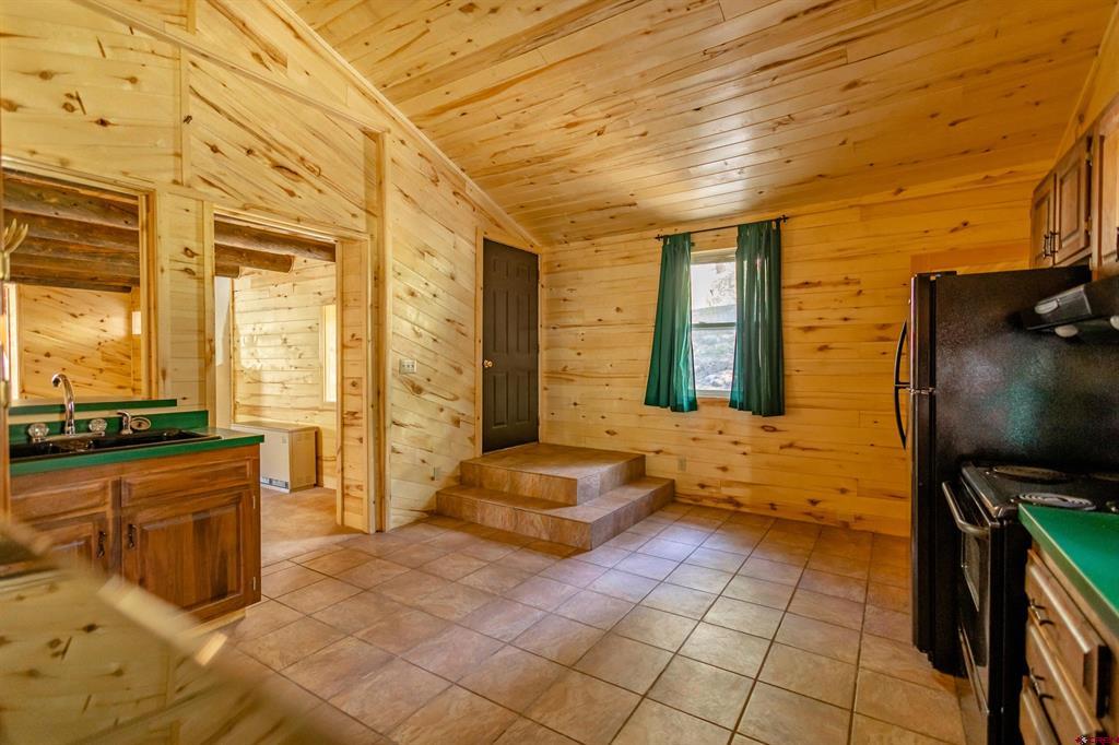 170 Ford Lane South Fork CO 81154