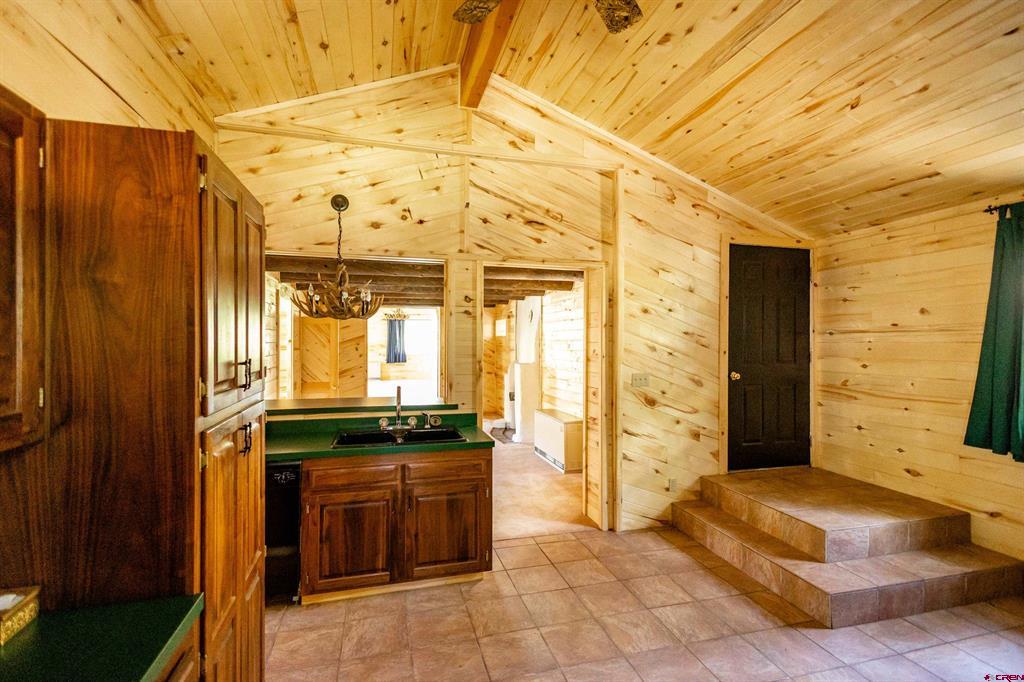 170 Ford Lane South Fork CO 81154