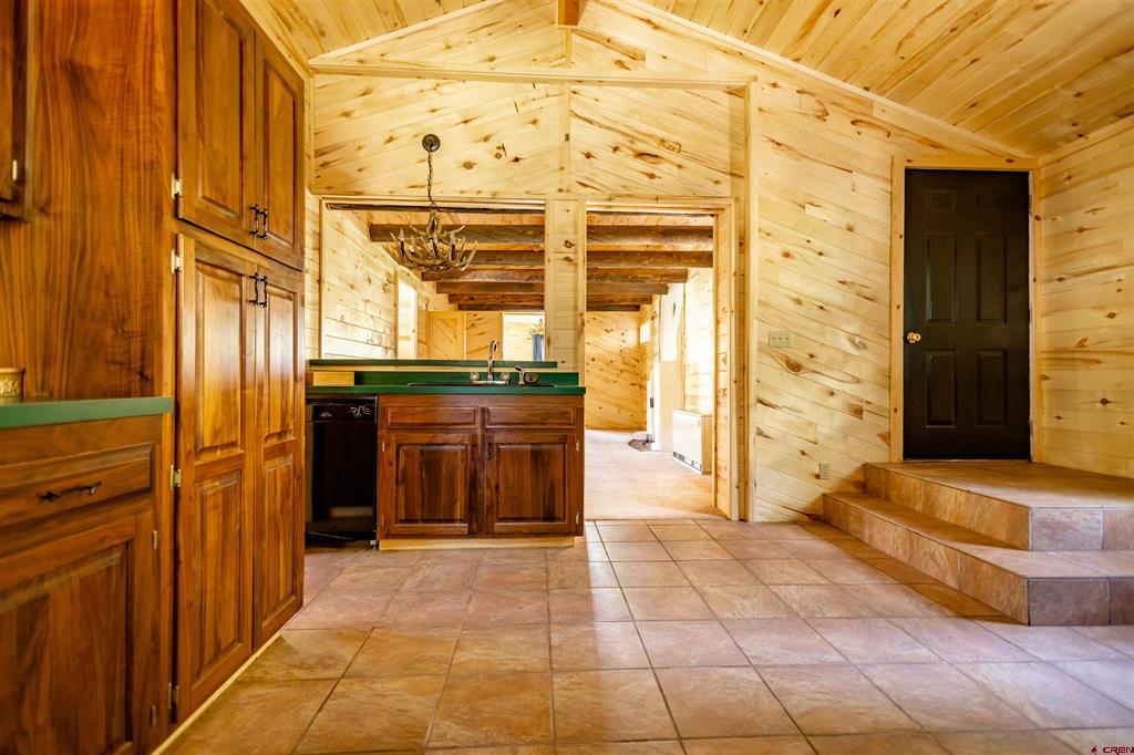 170 Ford Lane South Fork CO 81154