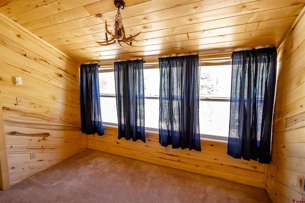 170 Ford Lane South Fork CO 81154