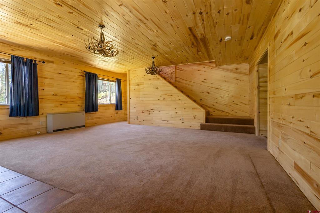 170 Ford Lane South Fork CO 81154