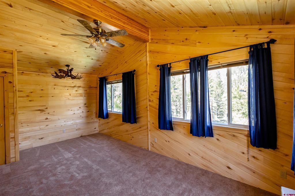 170 Ford Lane South Fork CO 81154