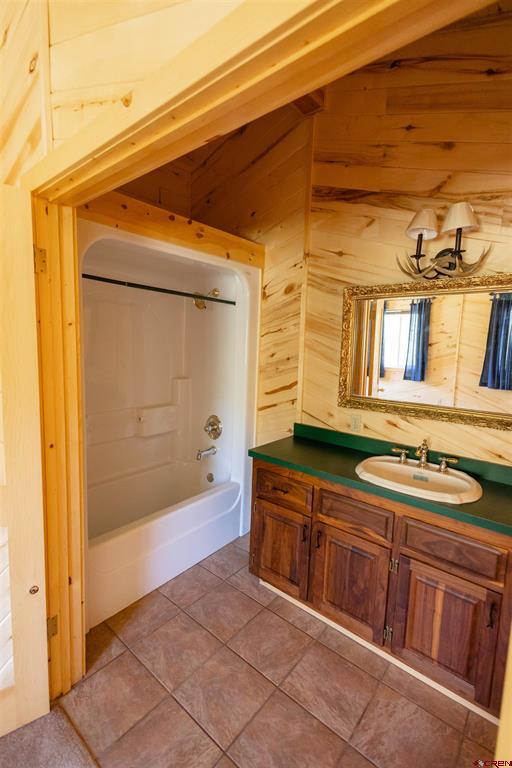 170 Ford Lane South Fork CO 81154
