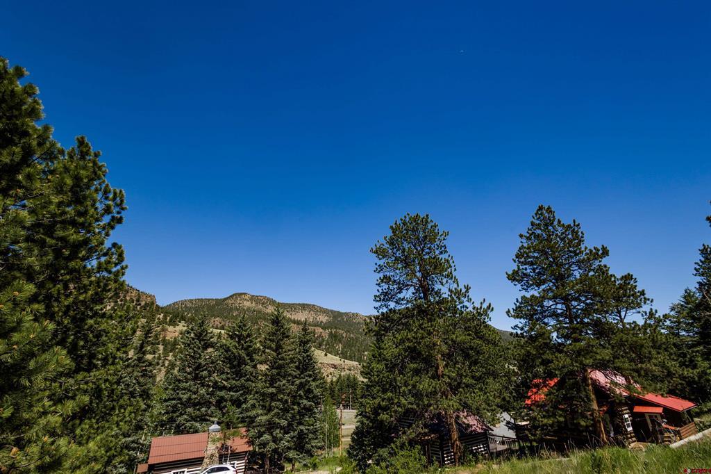 170 Ford Lane South Fork CO 81154