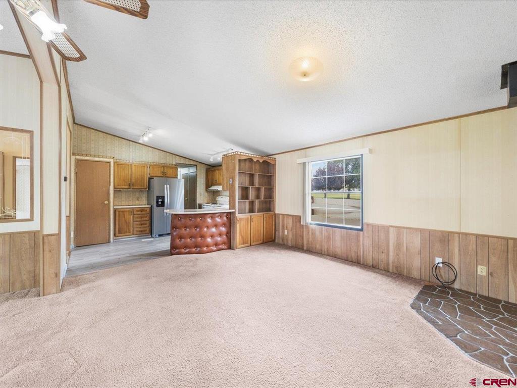 1524 Arizona Street Montrose CO 81401