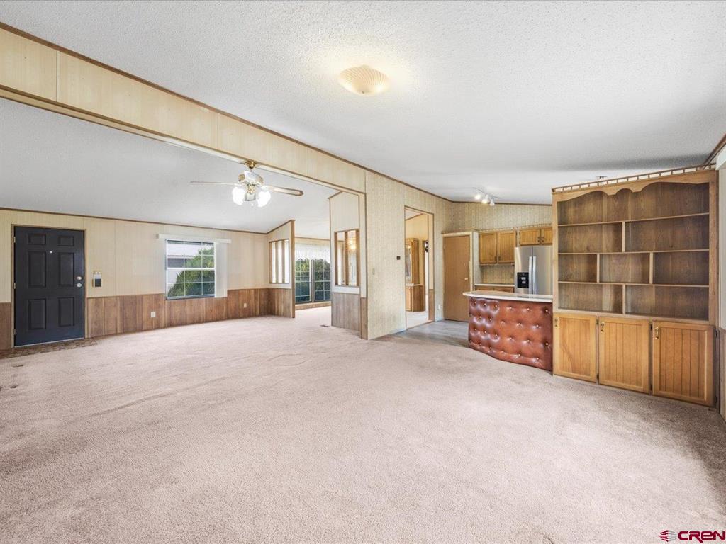 1524 Arizona Street Montrose CO 81401