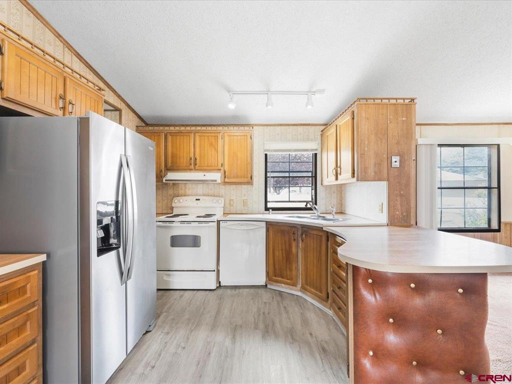 1524 Arizona Street Montrose CO 81401
