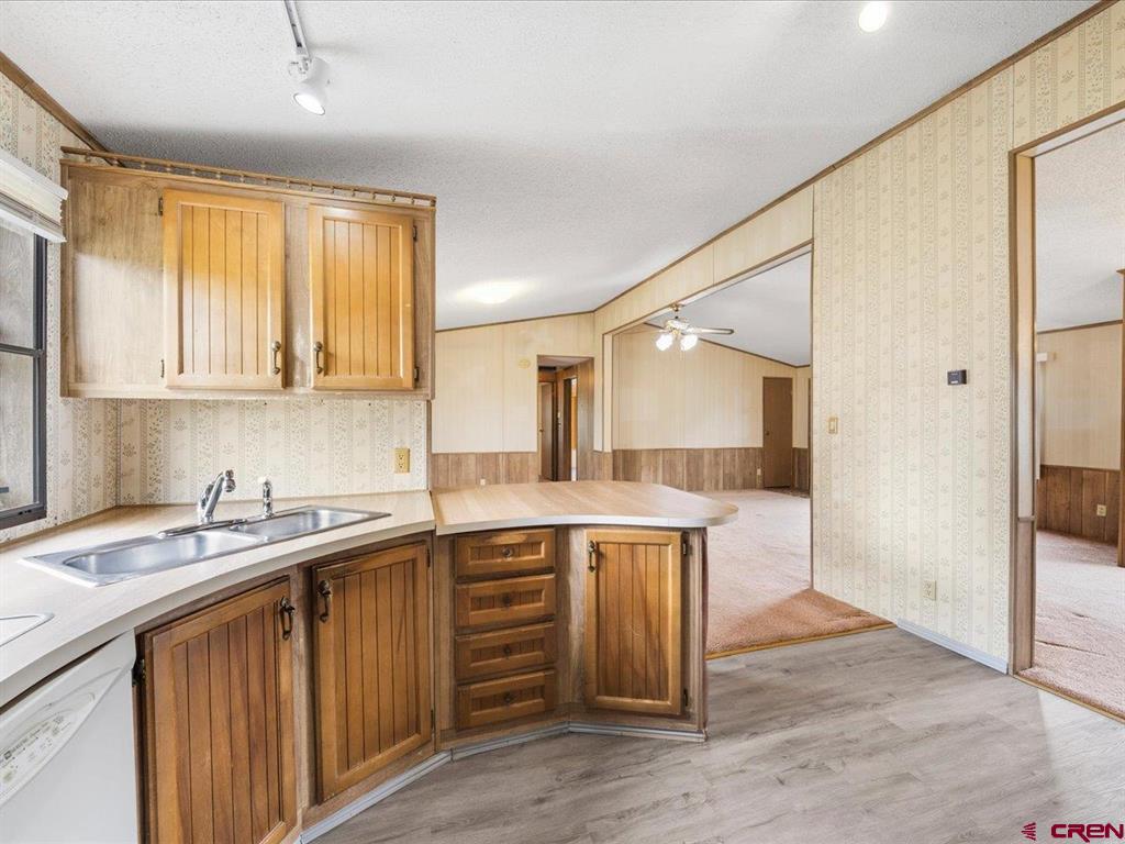 1524 Arizona Street Montrose CO 81401