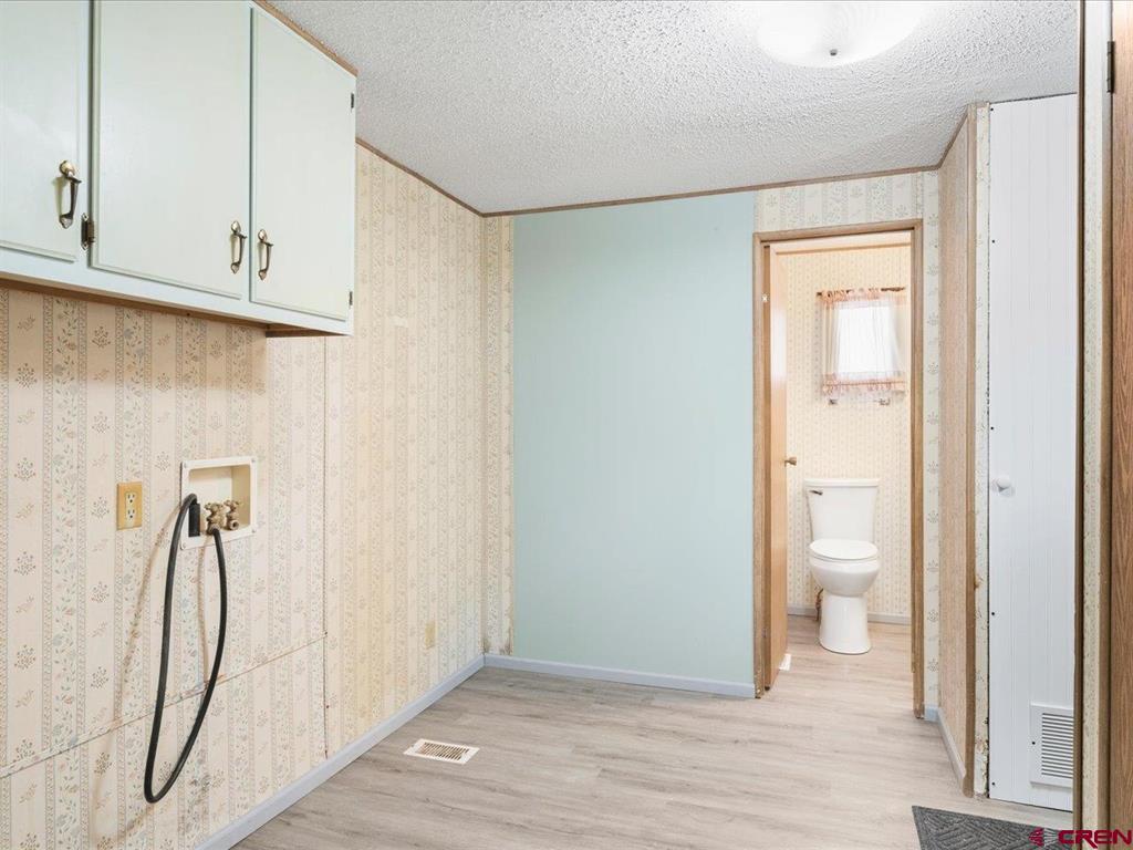 1524 Arizona Street Montrose CO 81401