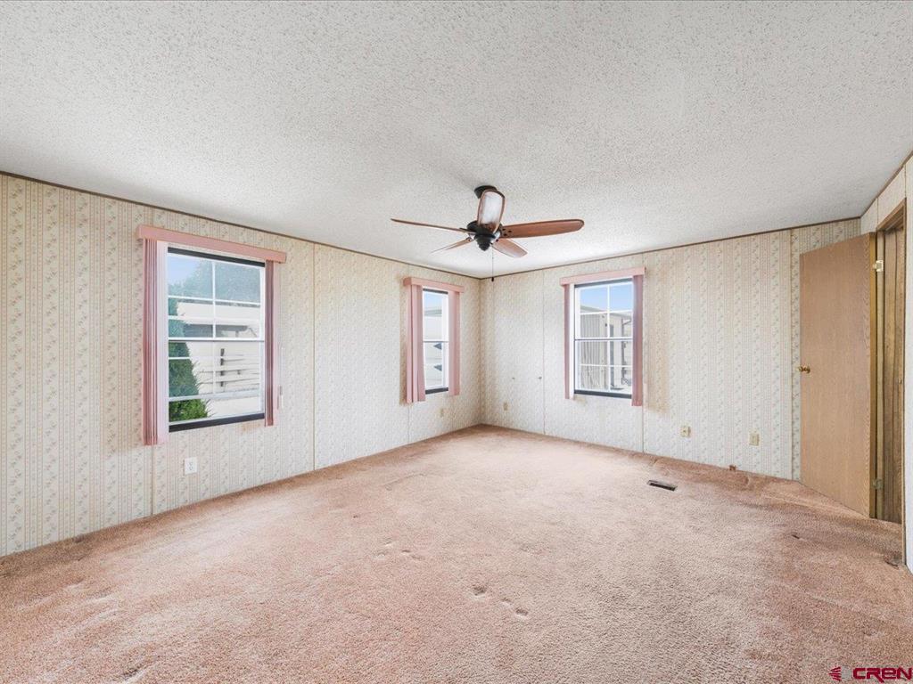 1524 Arizona Street Montrose CO 81401