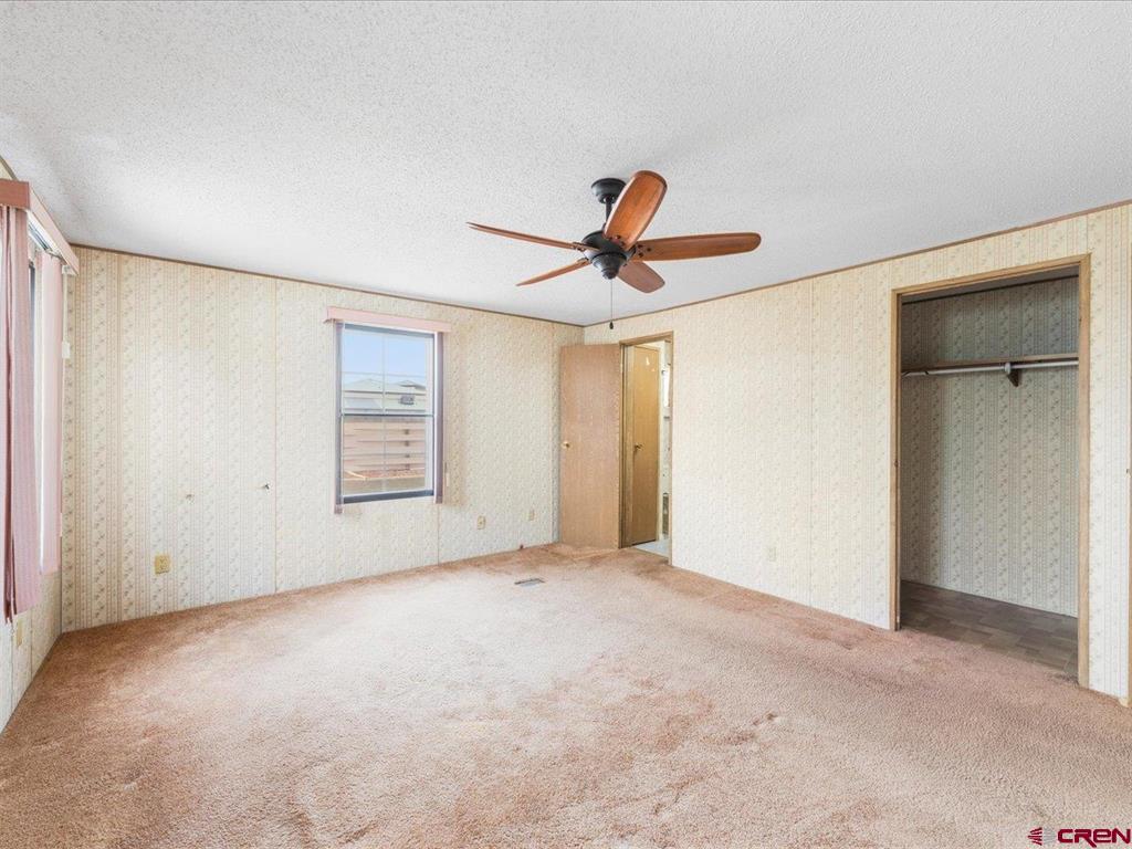 1524 Arizona Street Montrose CO 81401