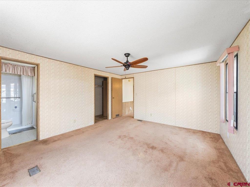 1524 Arizona Street Montrose CO 81401