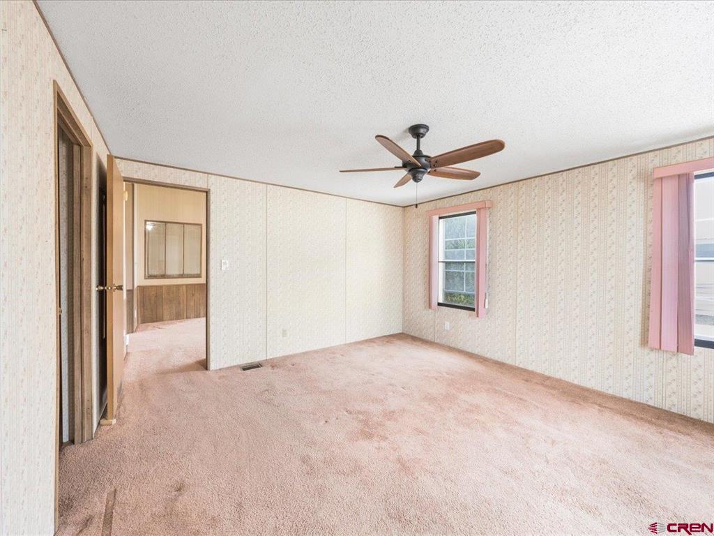 1524 Arizona Street Montrose CO 81401