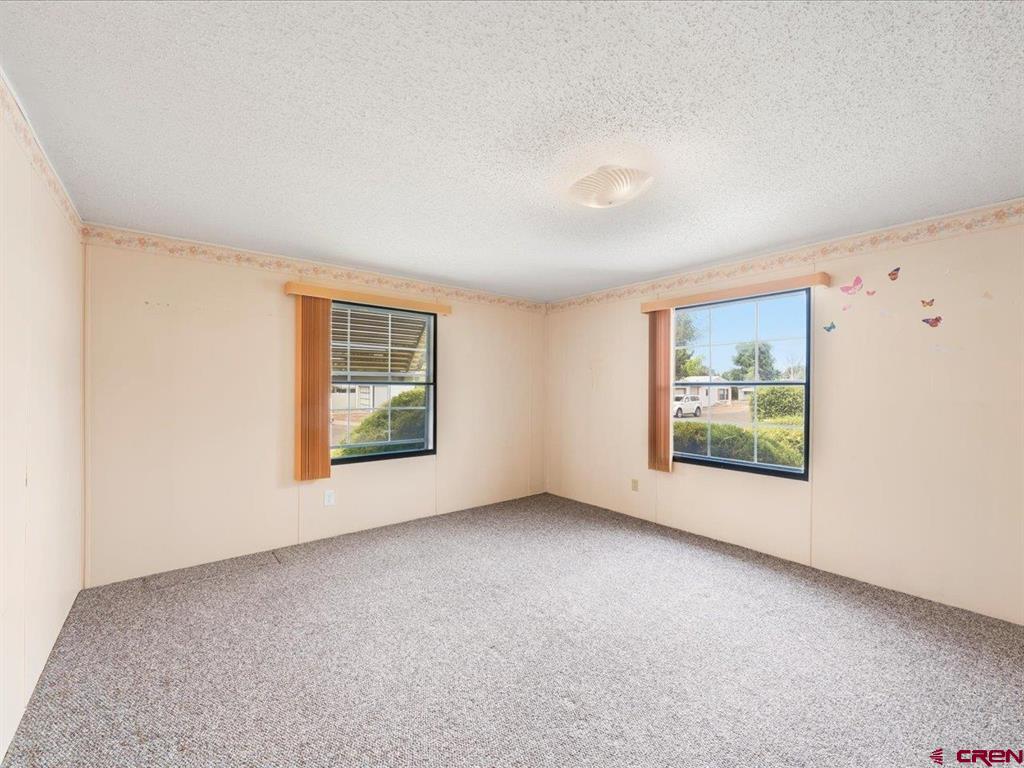 1524 Arizona Street Montrose CO 81401