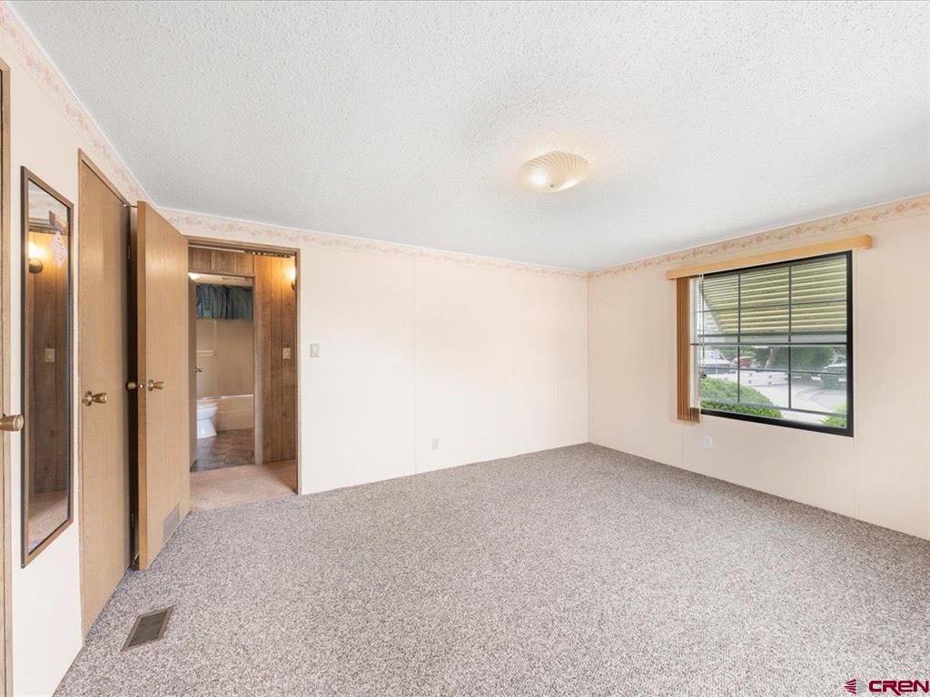 1524 Arizona Street Montrose CO 81401