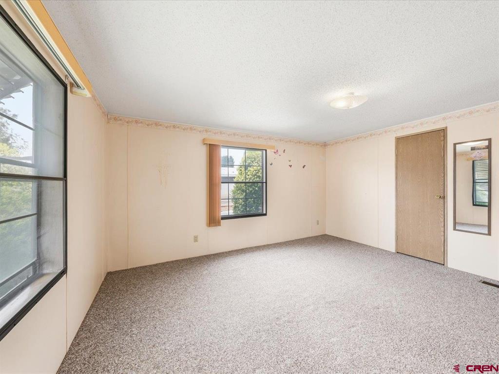 1524 Arizona Street Montrose CO 81401
