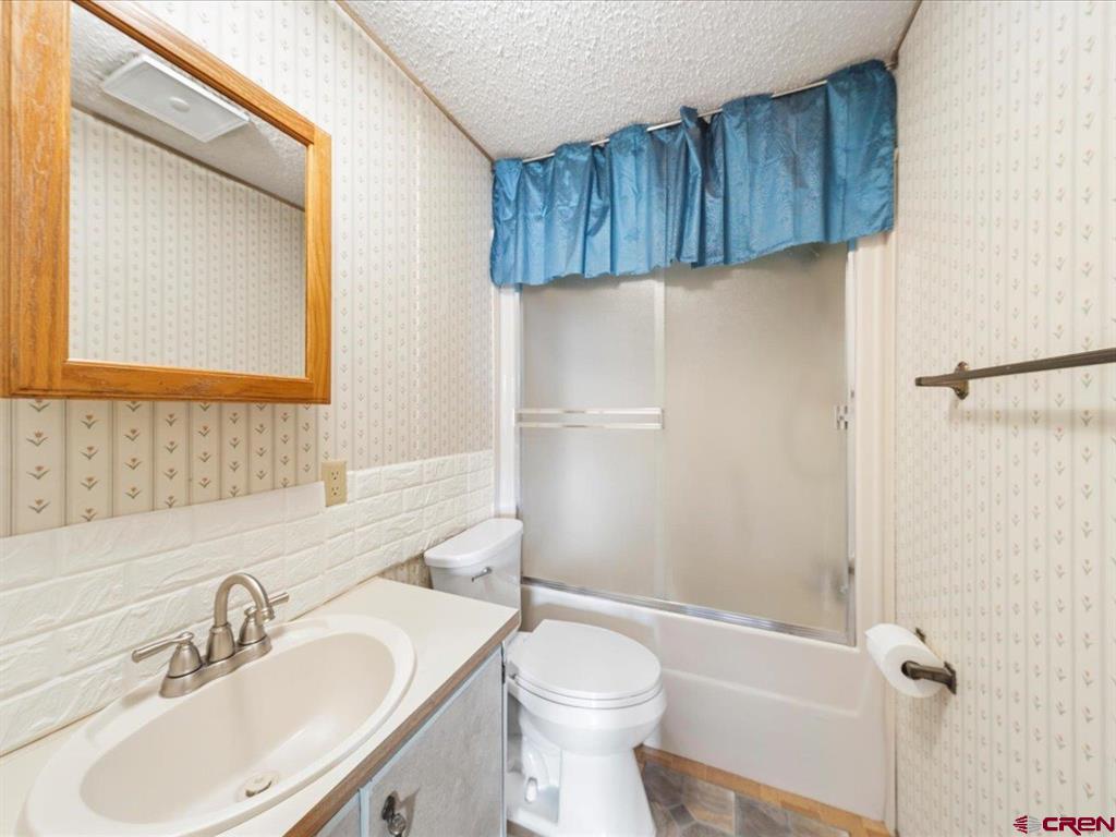 1524 Arizona Street Montrose CO 81401