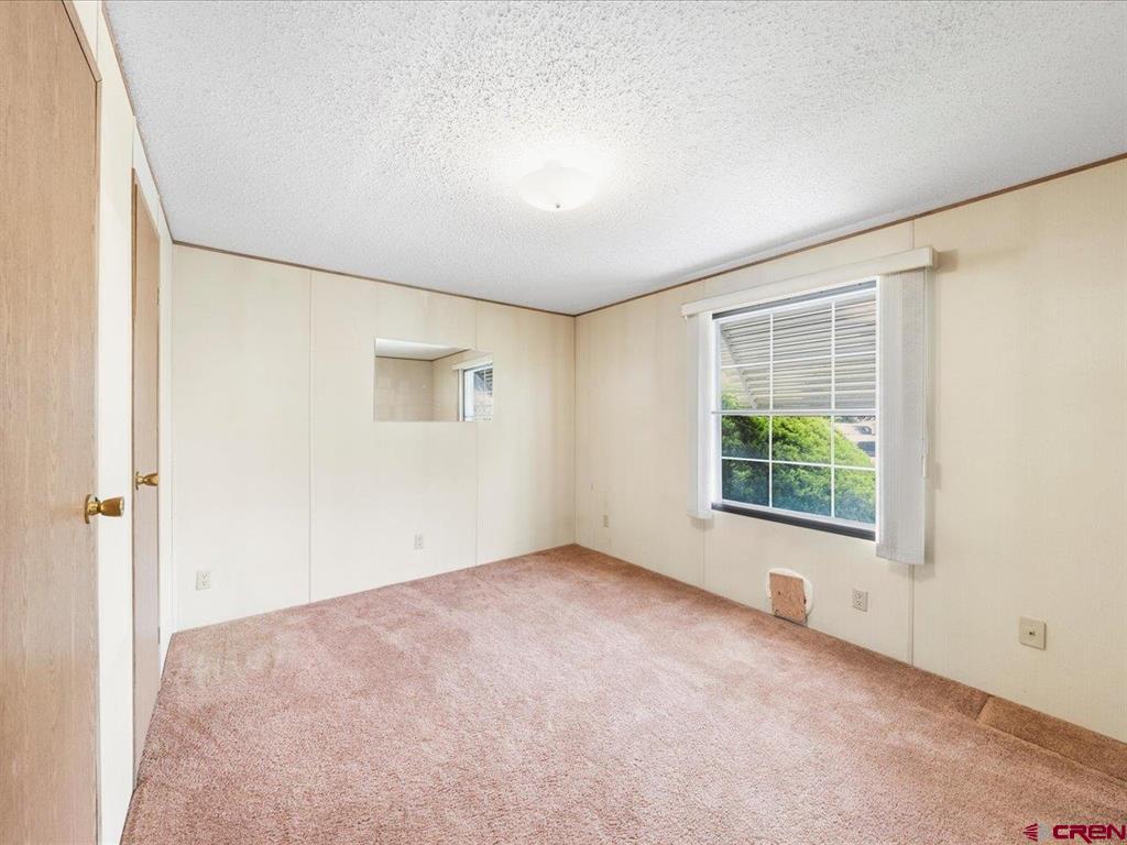 1524 Arizona Street Montrose CO 81401