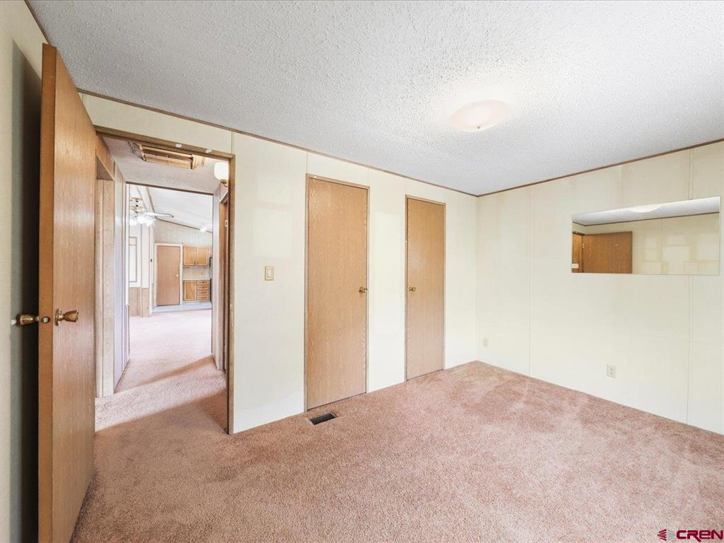 1524 Arizona Street Montrose CO 81401