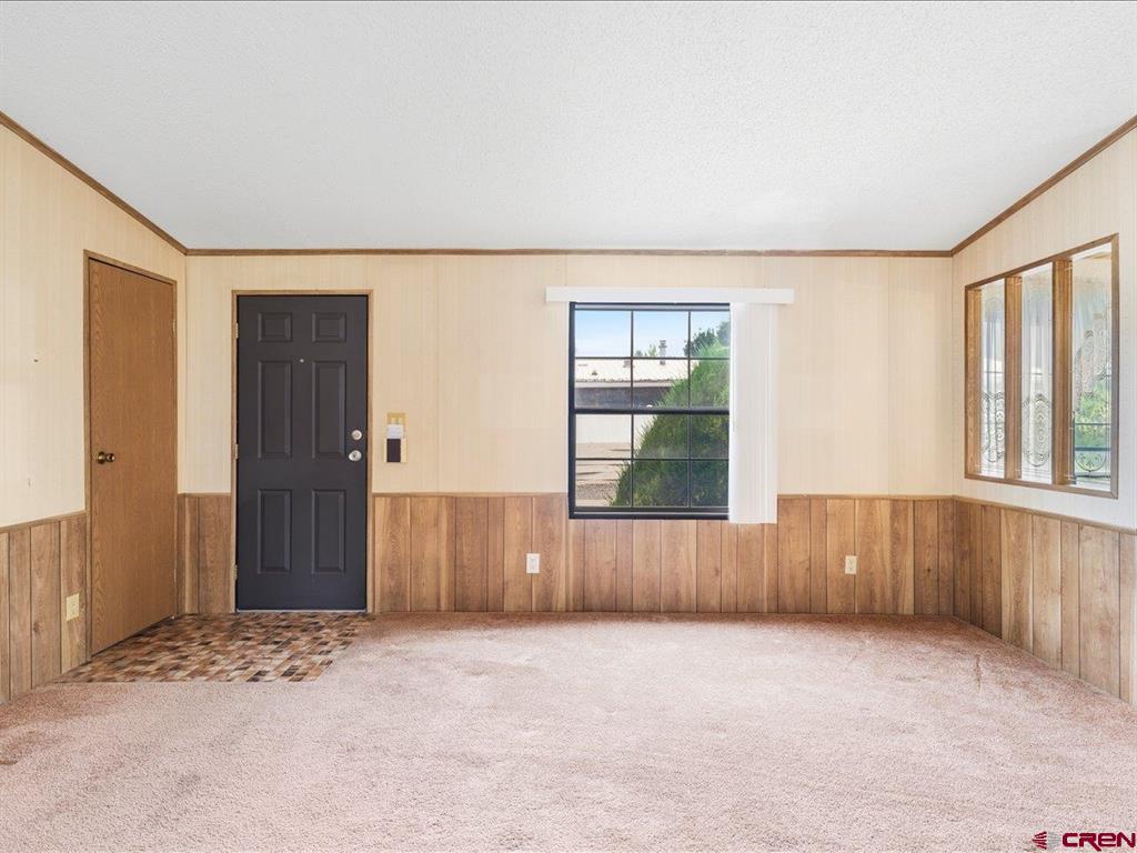 1524 Arizona Street Montrose CO 81401