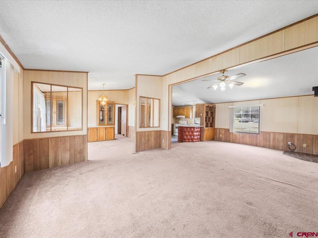 1524 Arizona Street Montrose CO 81401