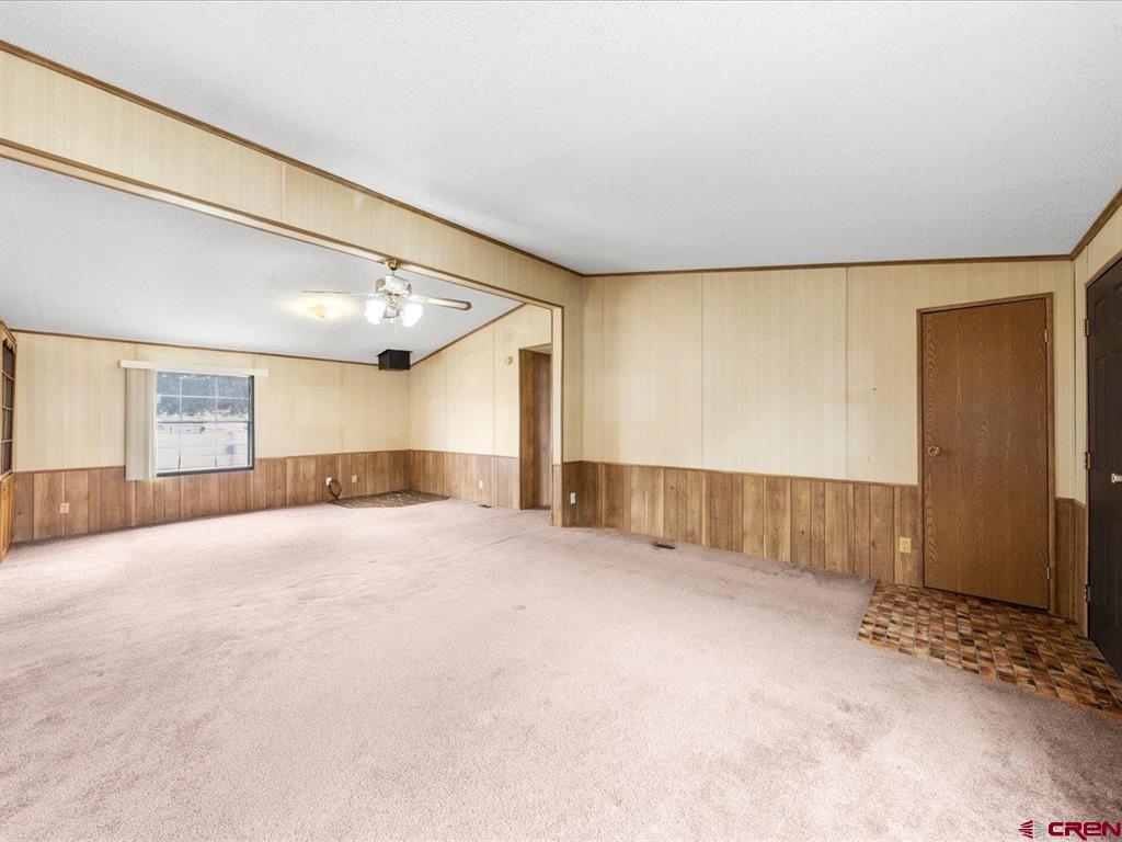 1524 Arizona Street Montrose CO 81401